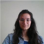 Ripetizioni inglese, francese e materie umanistiche